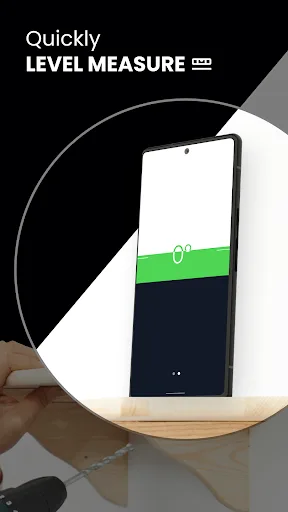 Compass: Accurate Compass screenshot 5