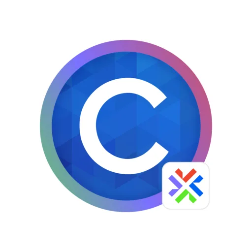 Coins: Buy Crypto & Pay Wallet