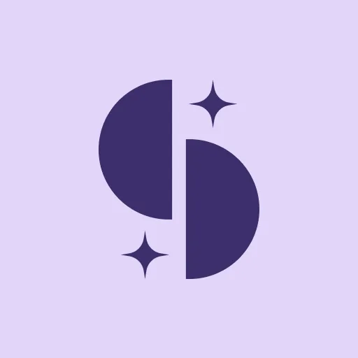 Serene - Zodiac Compatibility