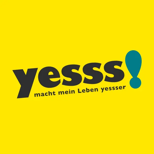 yesss!