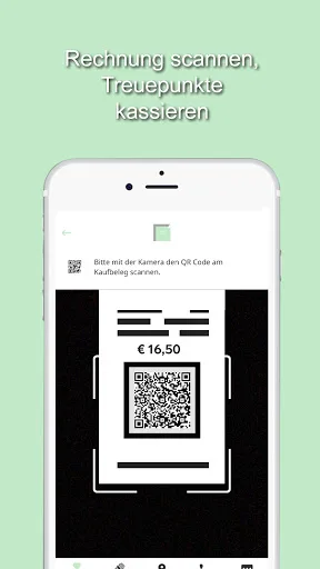 retail-group.at screenshot 2