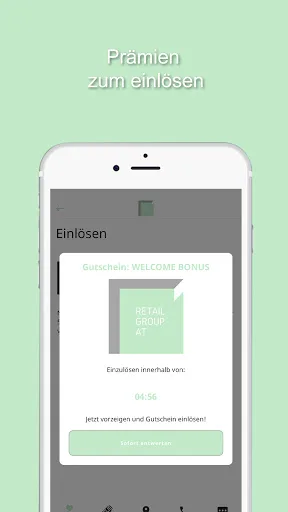 retail-group.at screenshot 3