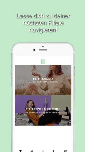 retail-group.at screenshot 4