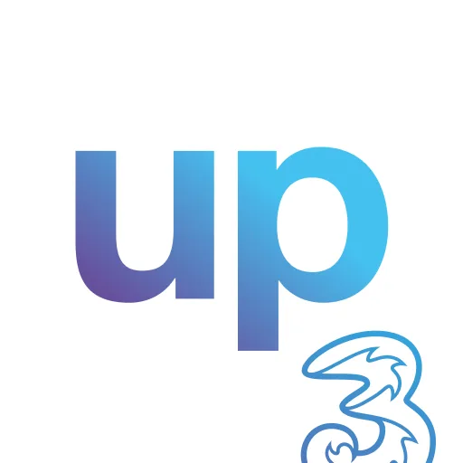 up phone plan via eSIM & SIM