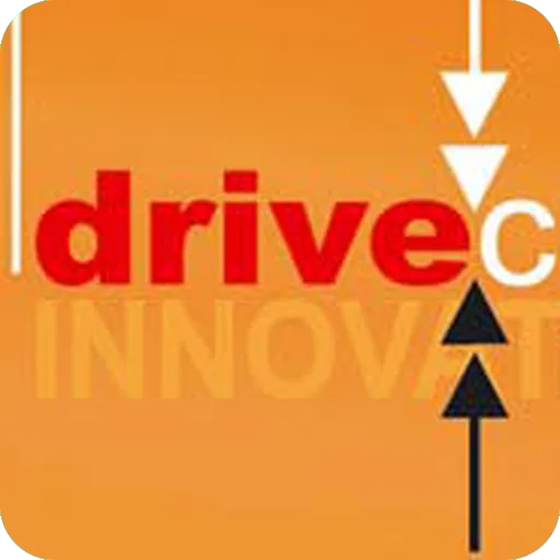 DriveCompany