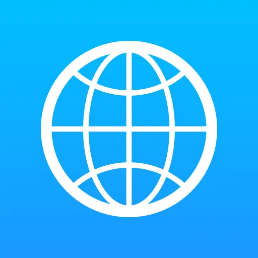 iTranslate Translator