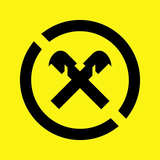 RaiPay – Raiffeisen Österreich