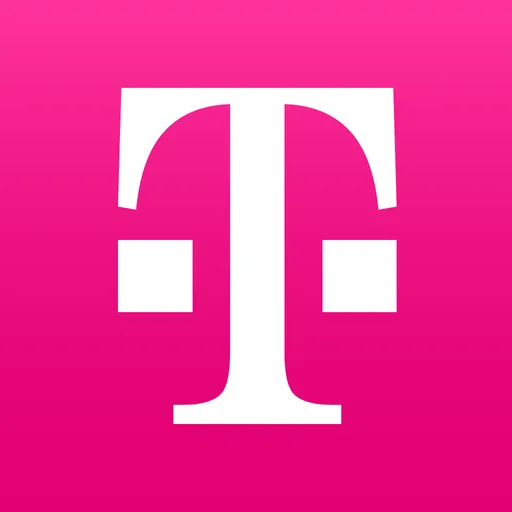 Mein Magenta (AT)