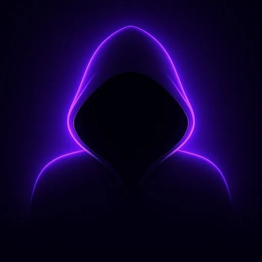 Imposter Game - Party Edition