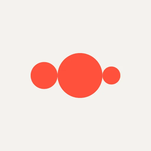 Morele.net