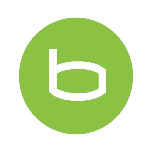 Brokerpedia