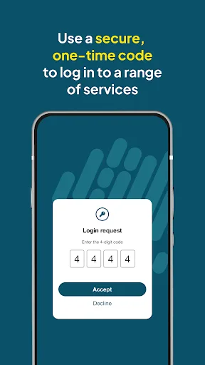 myID - Australian Government screenshot 5