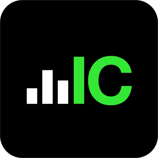IC Markets cTrader