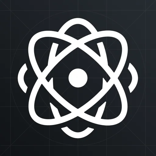 Physics: Formulas 2025