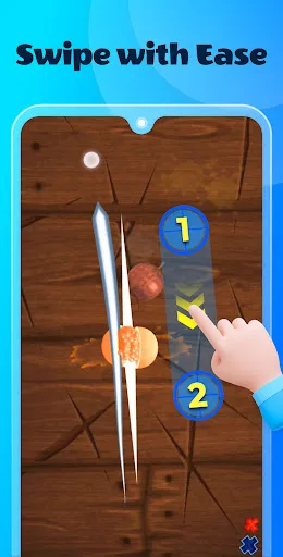 Auto Clicker: Auto Tapper screenshot 4