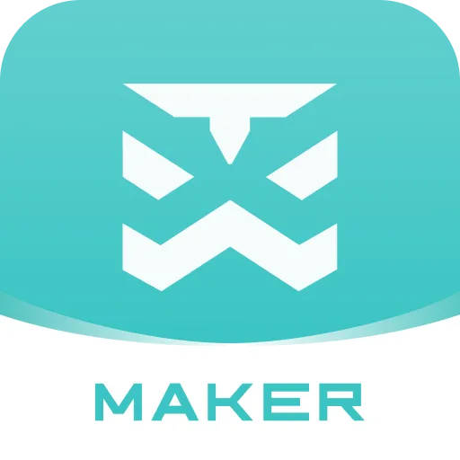 XMAKER