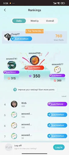 XMAKER screenshot 4