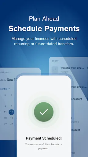First Bank on the go screenshot 3