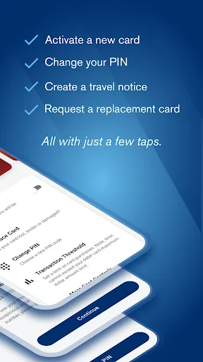 First Bank on the go screenshot 5