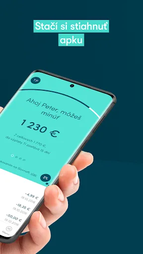 365.bank screenshot 2
