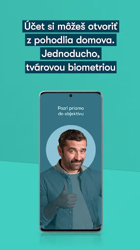 365.bank screenshot 3