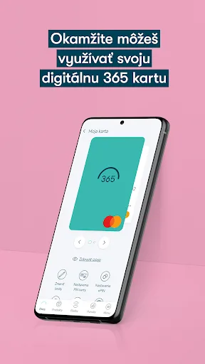 365.bank screenshot 4