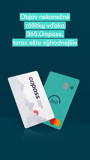 365.bank screenshot 5