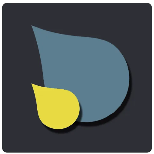 Meteo Weather Widget - Donate
