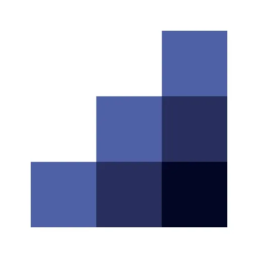 TrackMyStack Net Worth Tracker