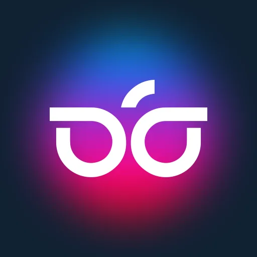 BIGVU Teleprompter & Captions