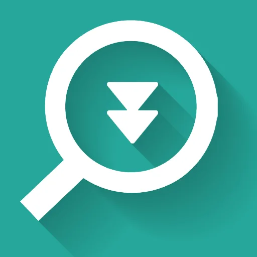 Torrent Search Engine