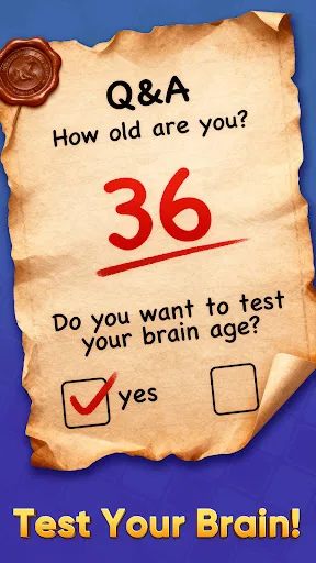 Block Puzzle Brick Smash screenshot 3
