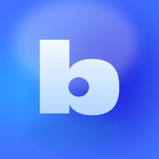 Bluedot Al Note Taker