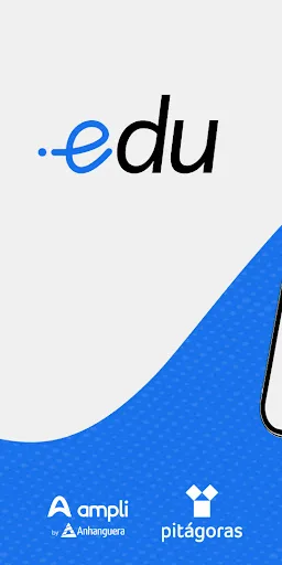 .edu screenshot 1