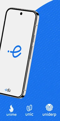 .edu screenshot 2