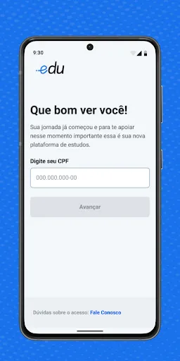 .edu screenshot 3