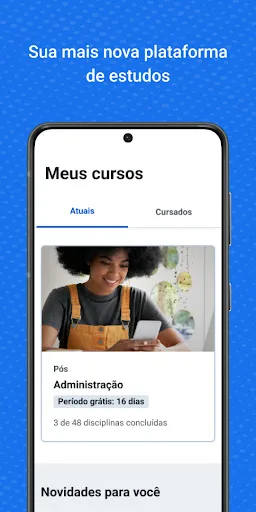 .edu screenshot 4