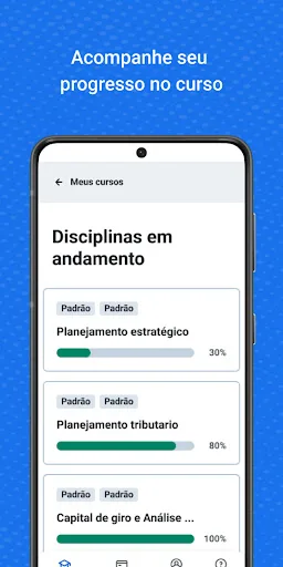 .edu screenshot 5