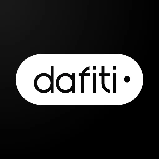 5/5 Dafiti: Presenteie sua Mãe