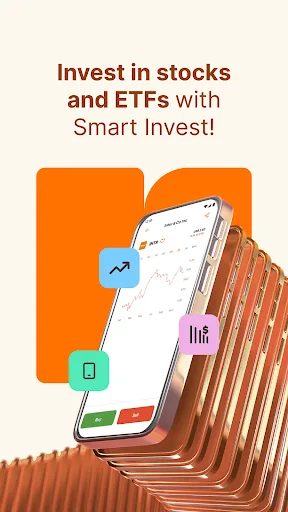 Inter Banking & Money Transfer screenshot 4