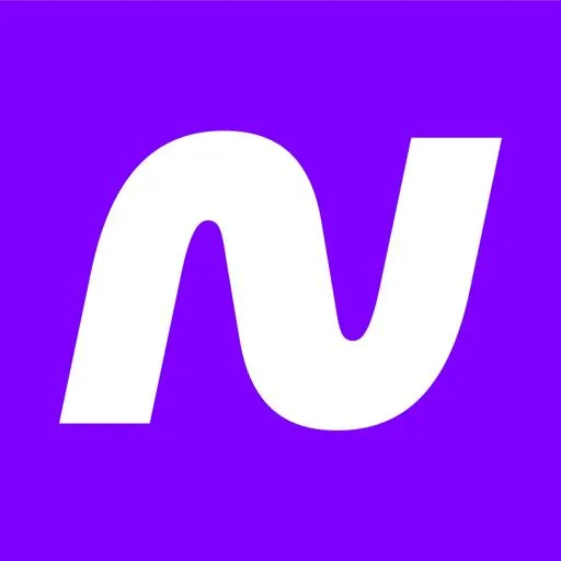 Netshoes: loja de esportes!