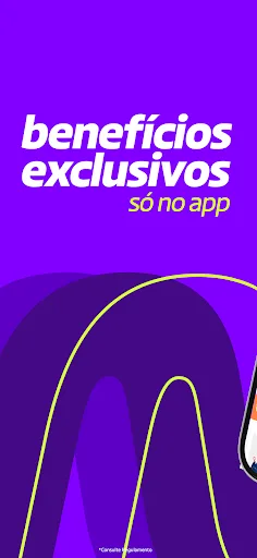 Netshoes: loja de esportes! screenshot 3
