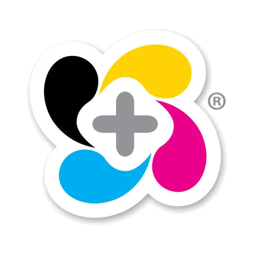 Actable