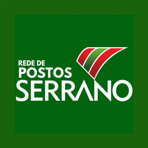 Rede Serrano