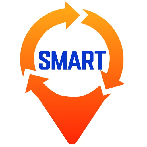 Smart - Motorista