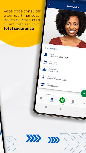 gov.br screenshot 3