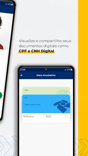 gov.br screenshot 4