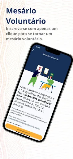 e-Título screenshot 3
