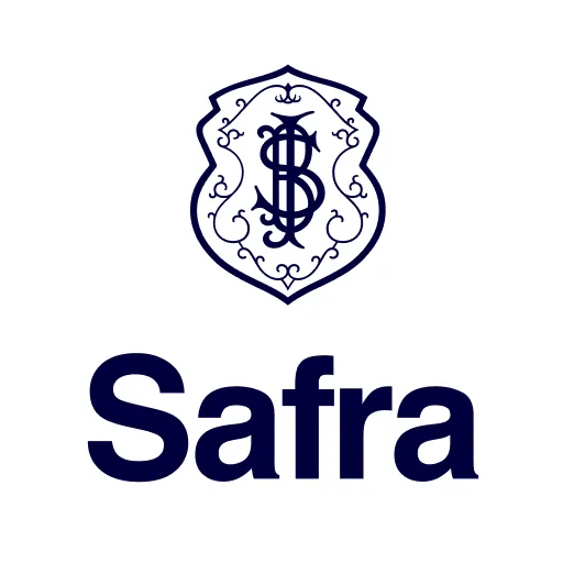 Safra: investimentos e conta