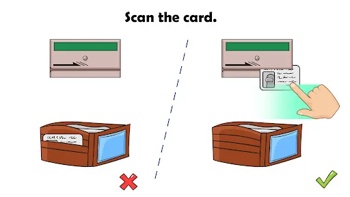 Brain Blow: Genius IQ Test screenshot 3